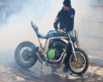 images/38 Jahre/IMG_8789.jpg
